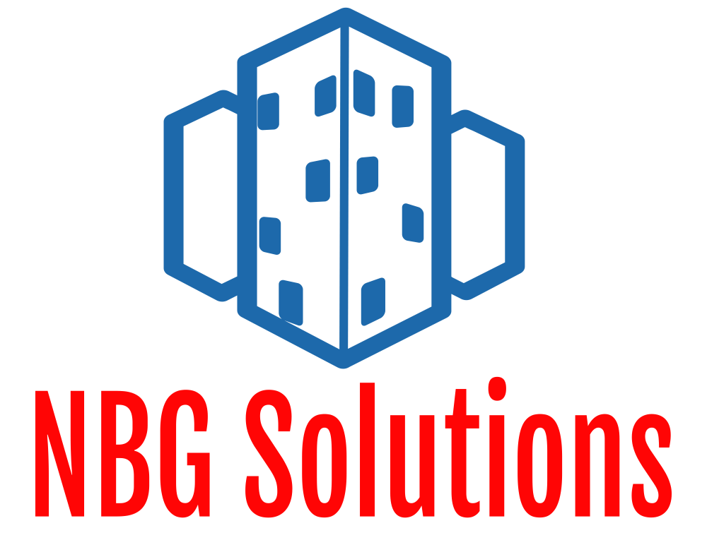 NBG Solutions